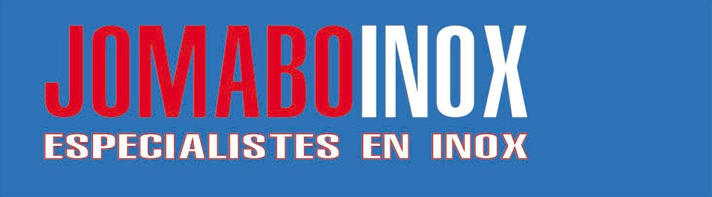 LOGO-JOMABO-INOX-4-pdf