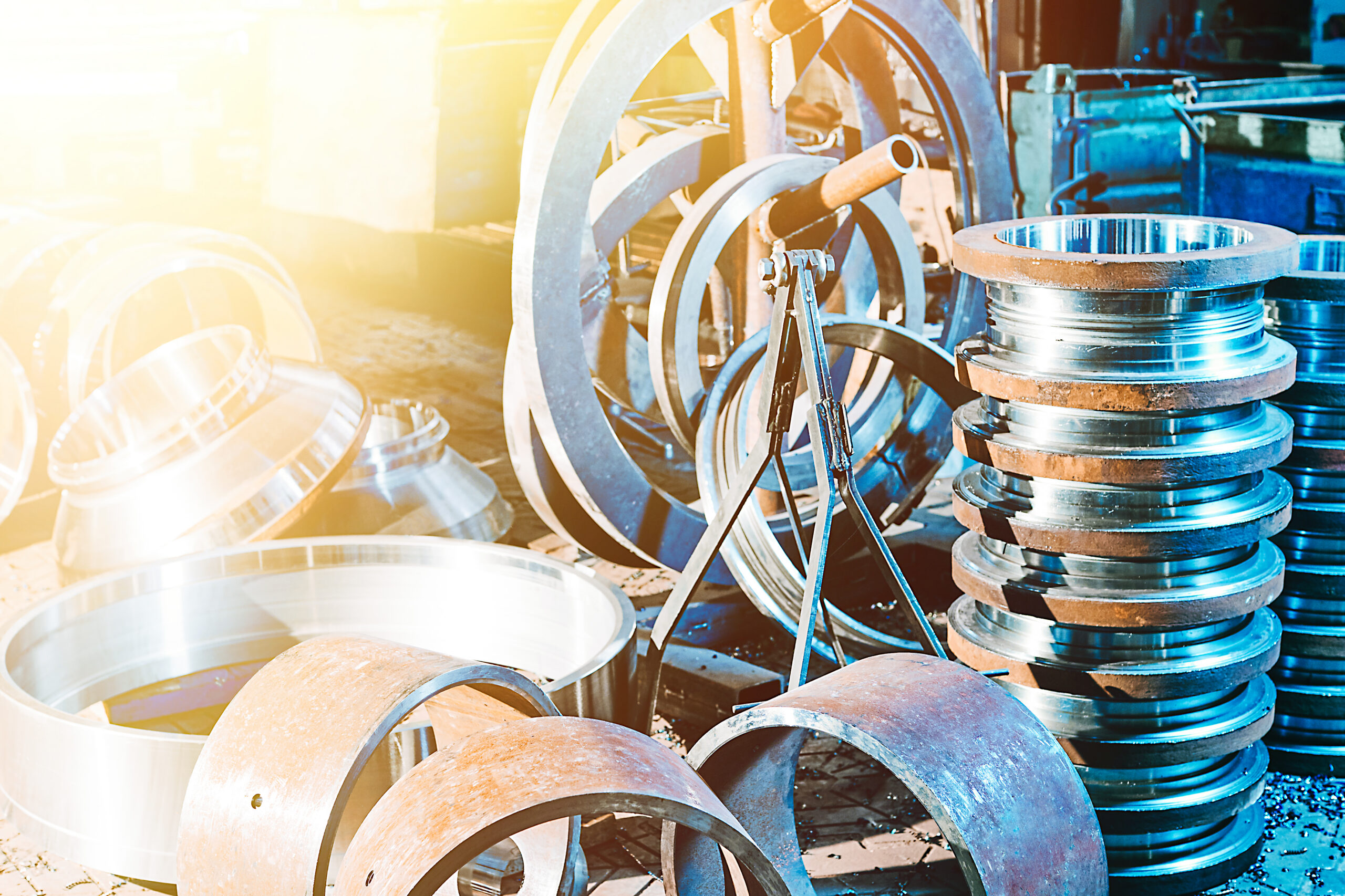 industrial-background-from-metal-parts-produced-in-2026-01-11-09-22-37-utc